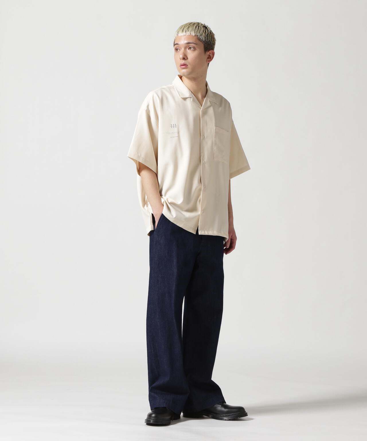 9ff99213-ee4c-5a90-9d71-dfed086fae43_Image