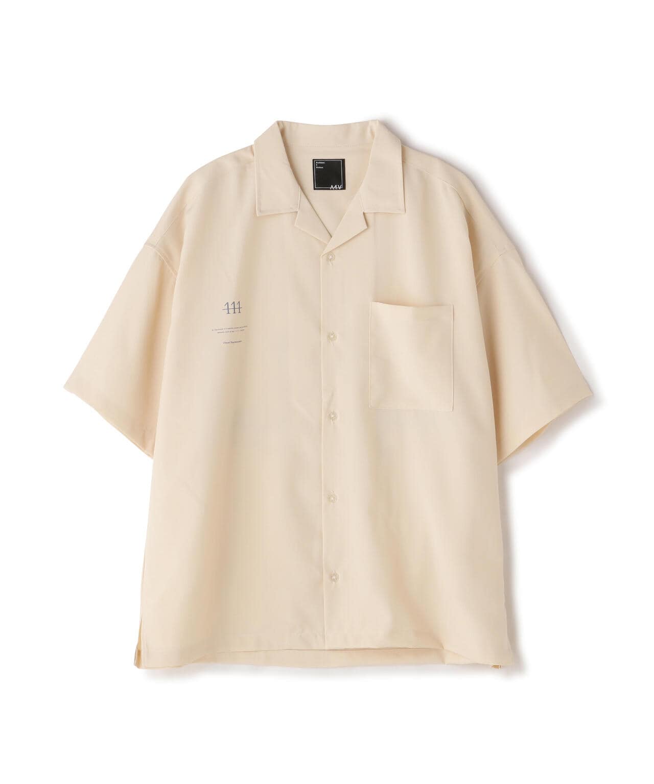 ca758c6c-b0f6-5a93-ba89-720927bb1194_Image