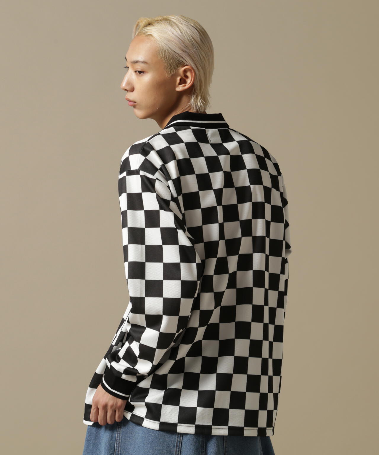 756e35cc-2702-5f5c-bc8c-c728d84cfb85_Image