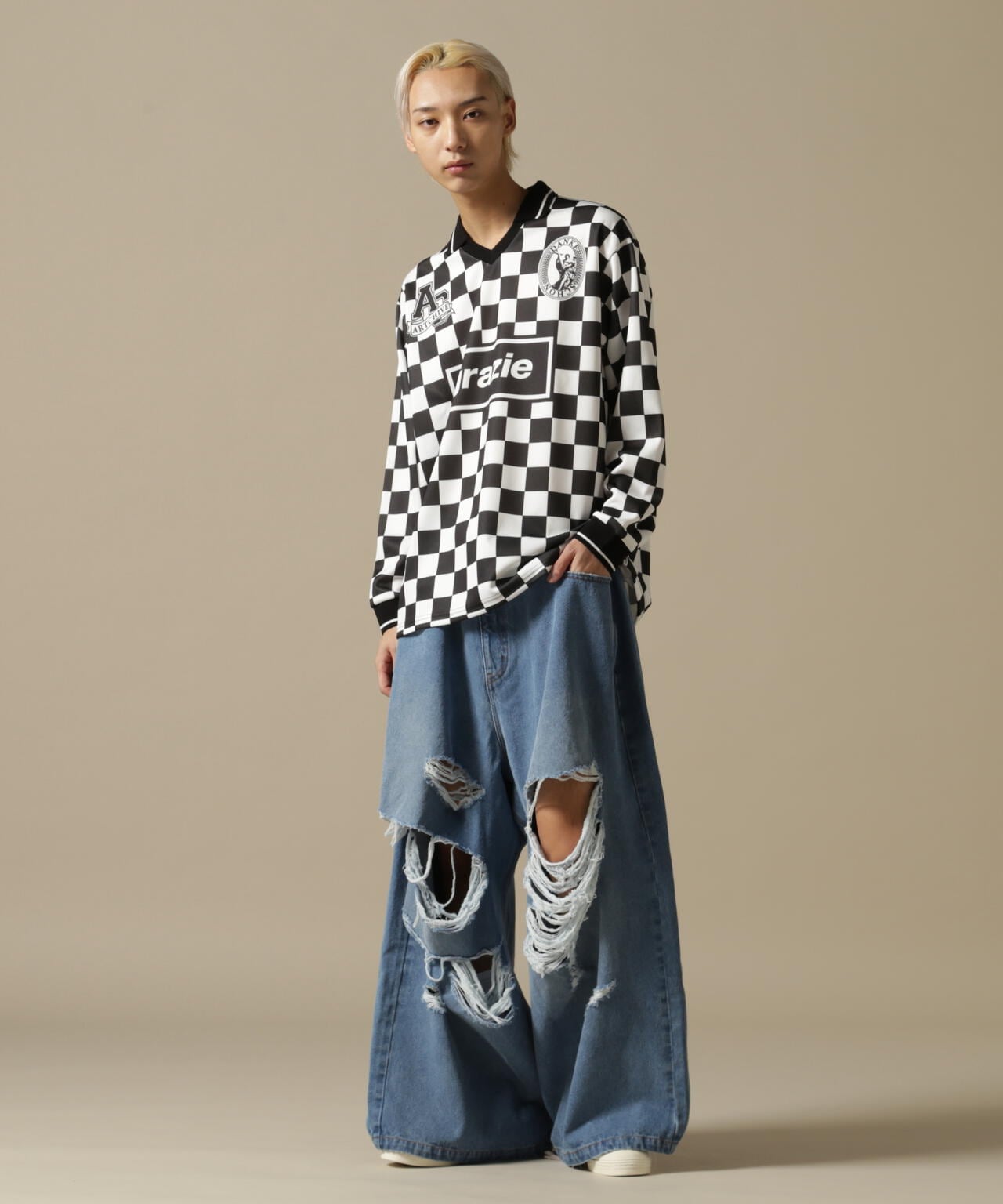 29a4bc38-06b4-5e18-adec-91a603cca016_Image