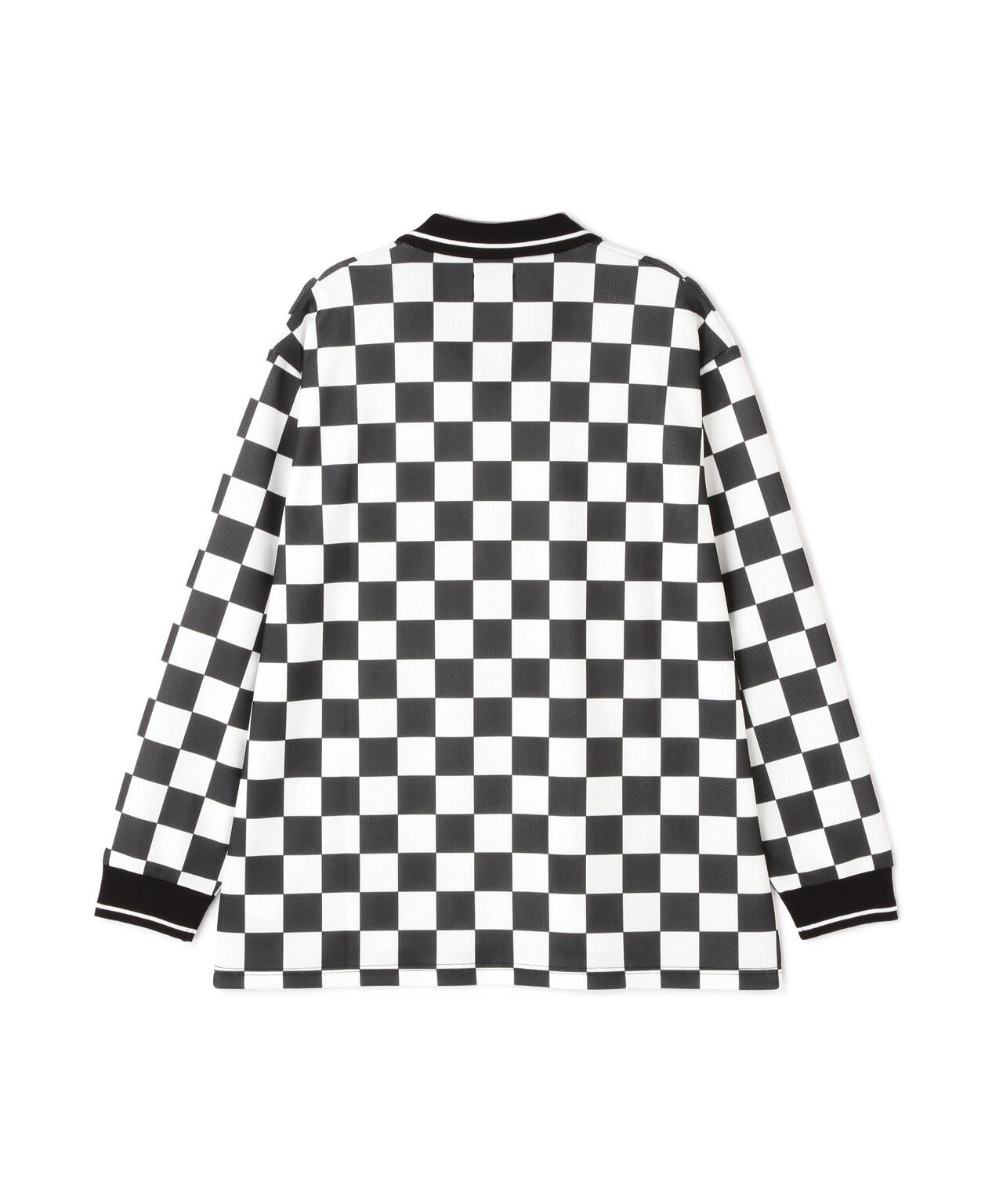 7a13550b-9876-5845-99b8-fe7ba473bf24_Image