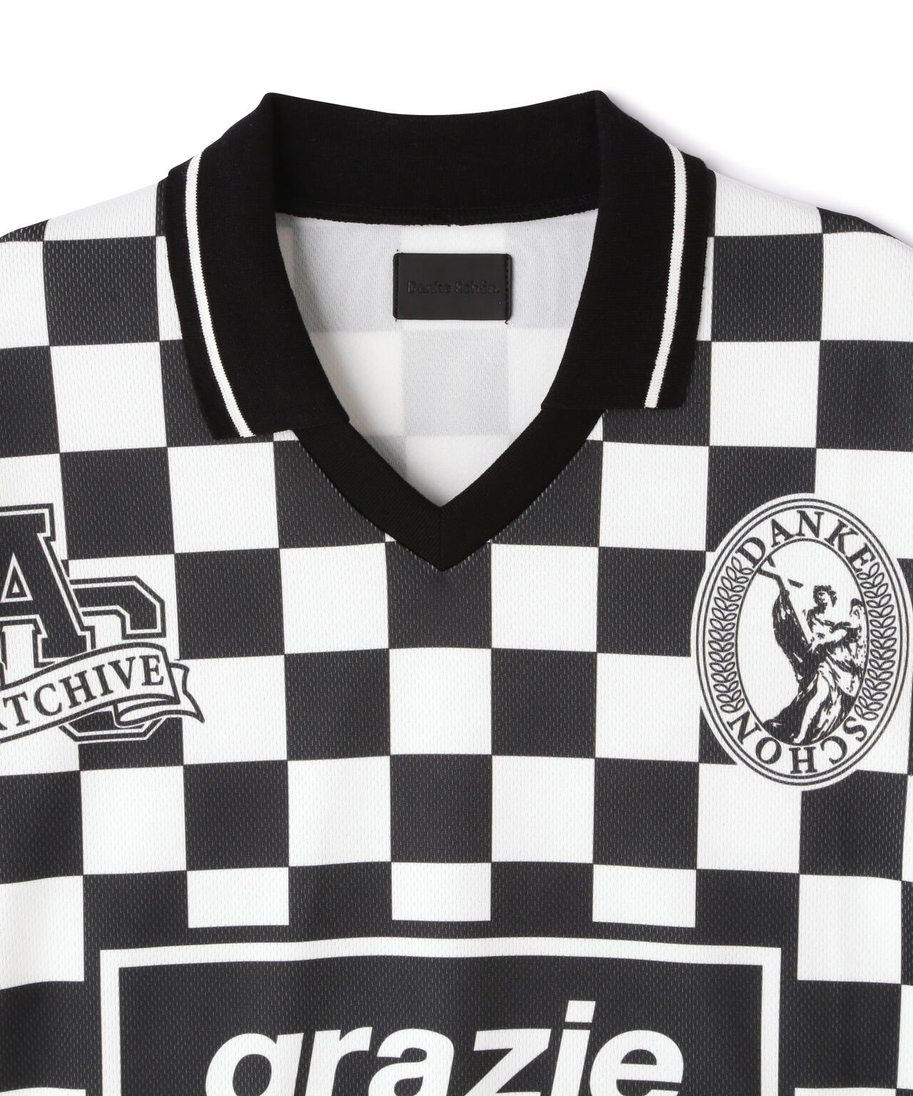 2571f9db-49c0-5e26-a678-a5cd36f2ef39_Image