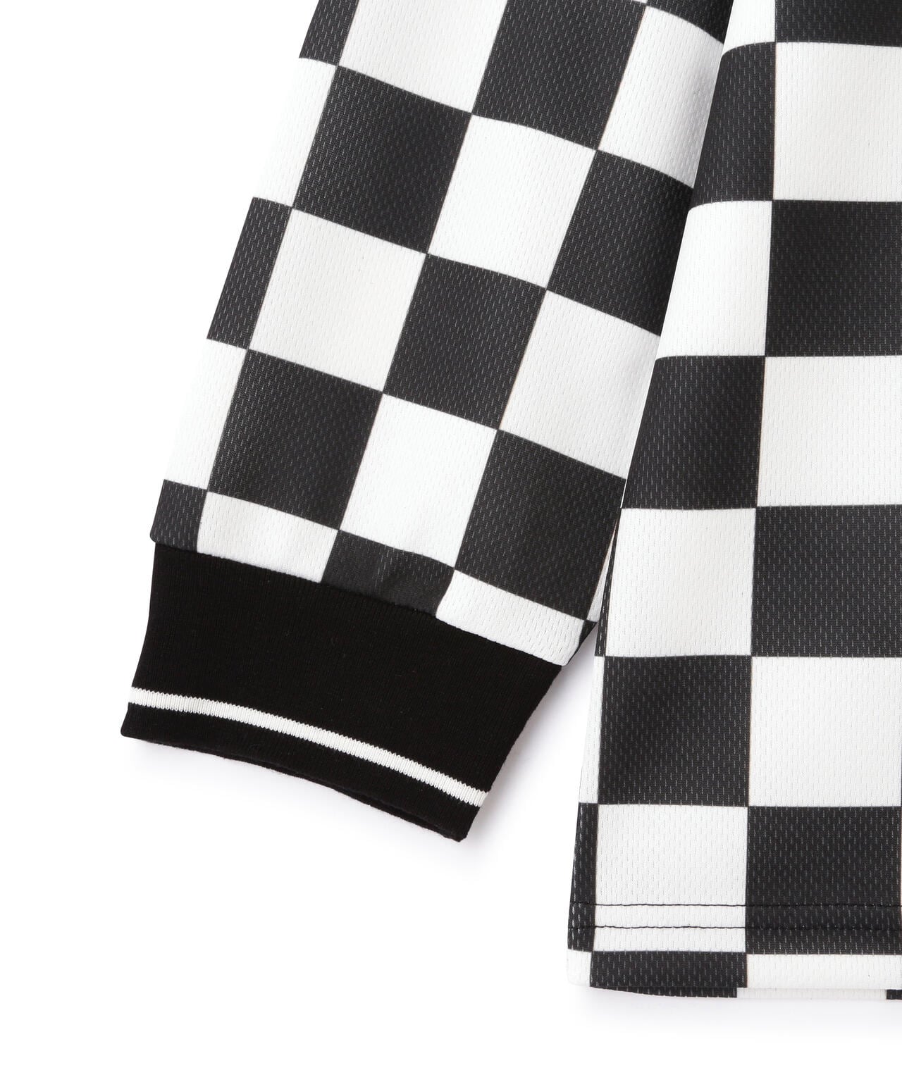 7104a765-fd25-5468-8773-38280e427e9a_Image