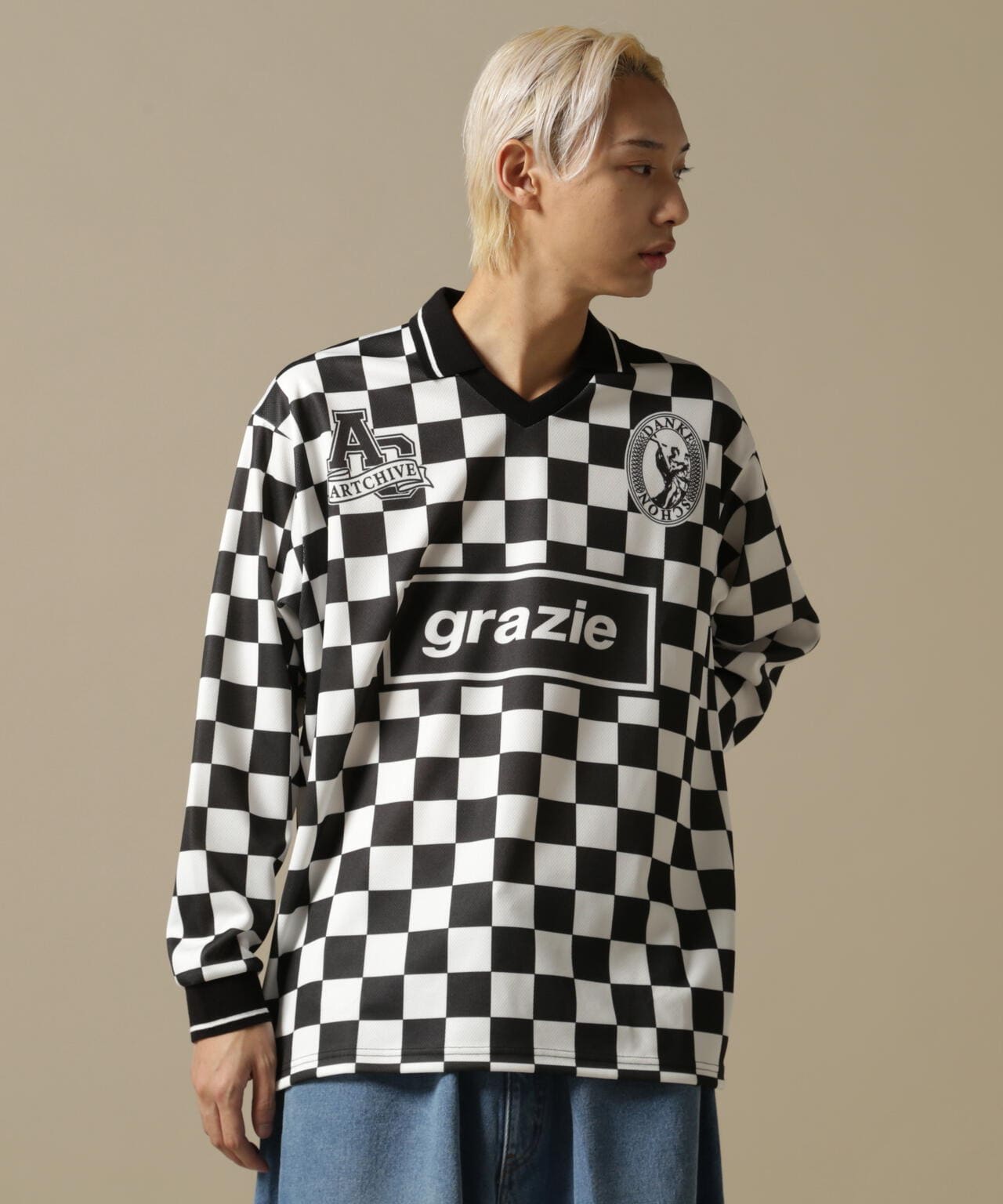 538220d6-f798-54c7-acc1-1b0c19bc2b84_Image