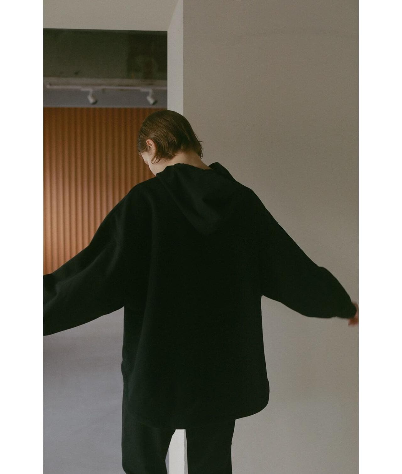 37d17a76-d3d5-5d7a-b684-ba9b19c8aaa0_Image