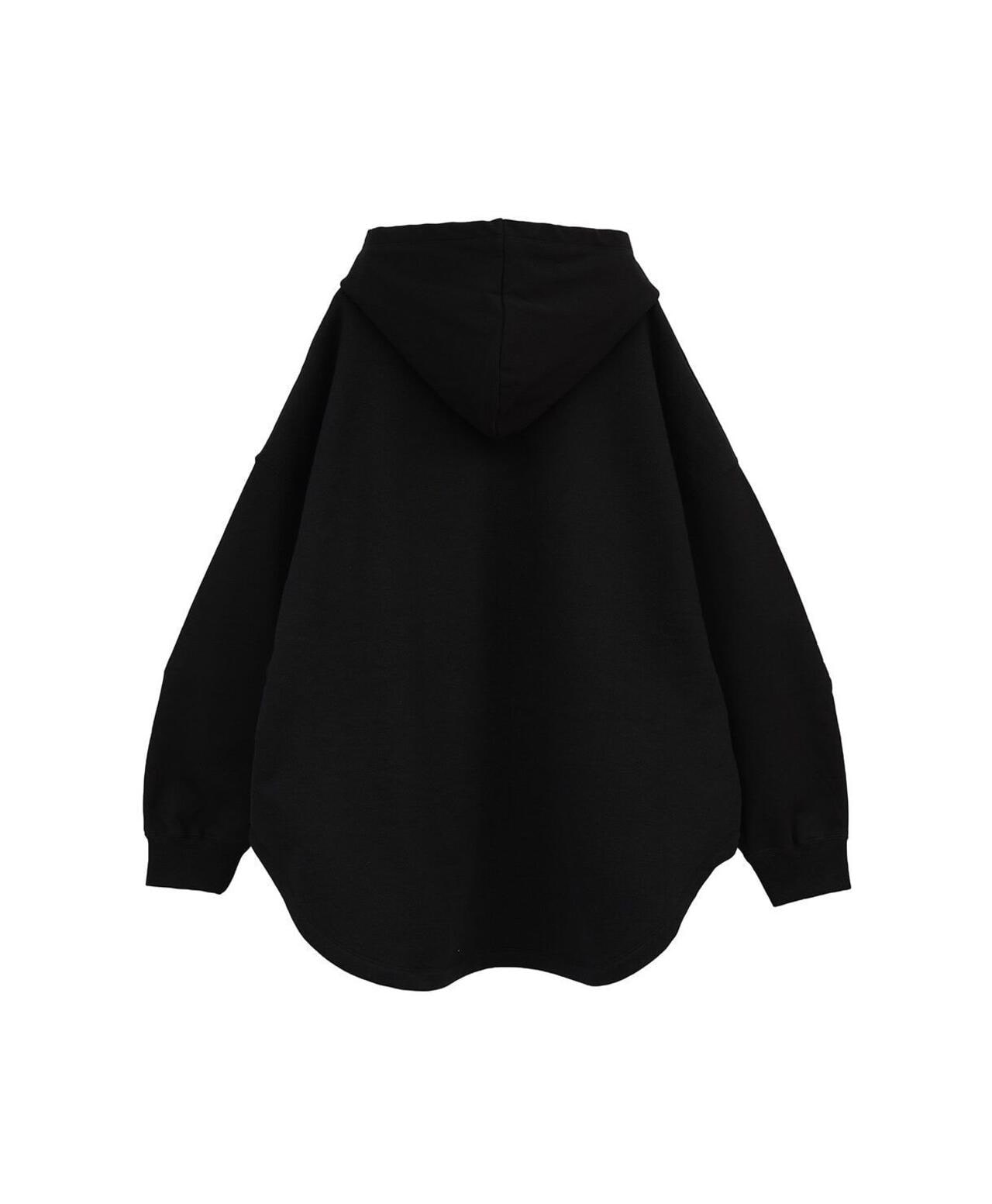 87cec9c2-7d9a-51c5-bcf6-7e3c33a94176_Image