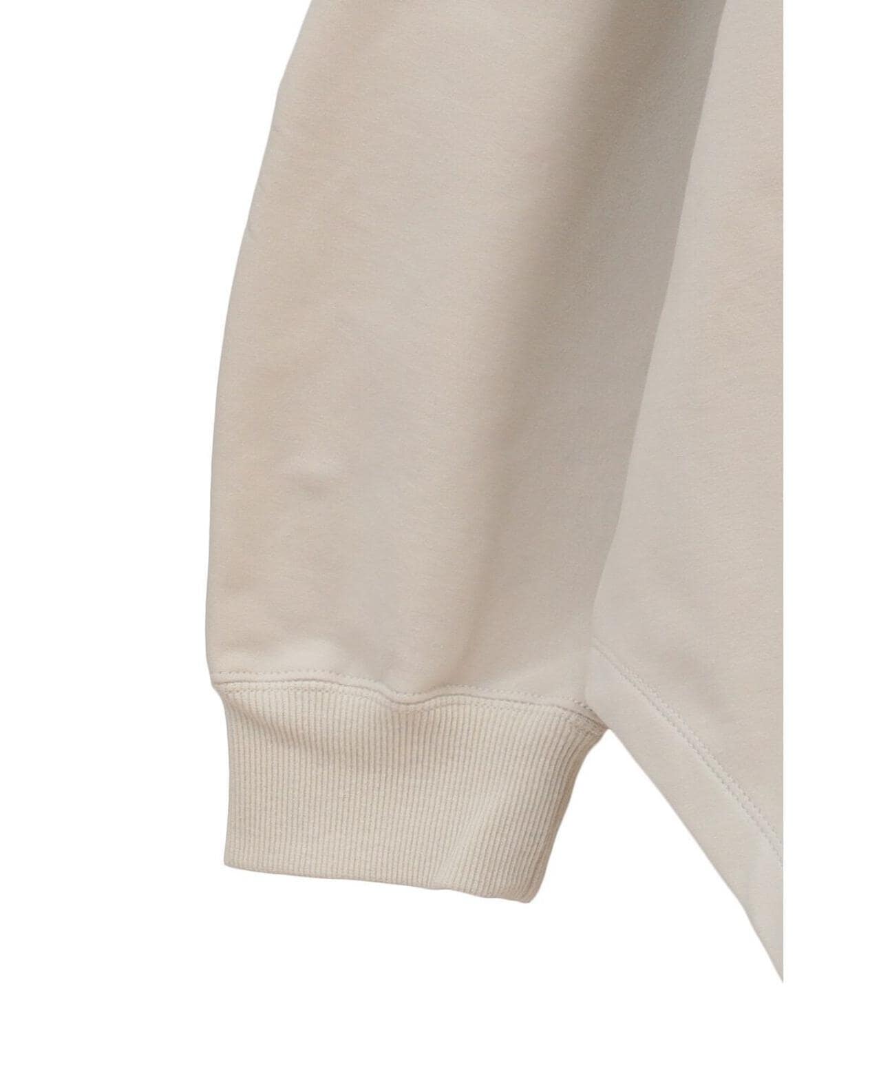 676f7beb-f398-5b4b-bbc4-2e55ad116e71_Image