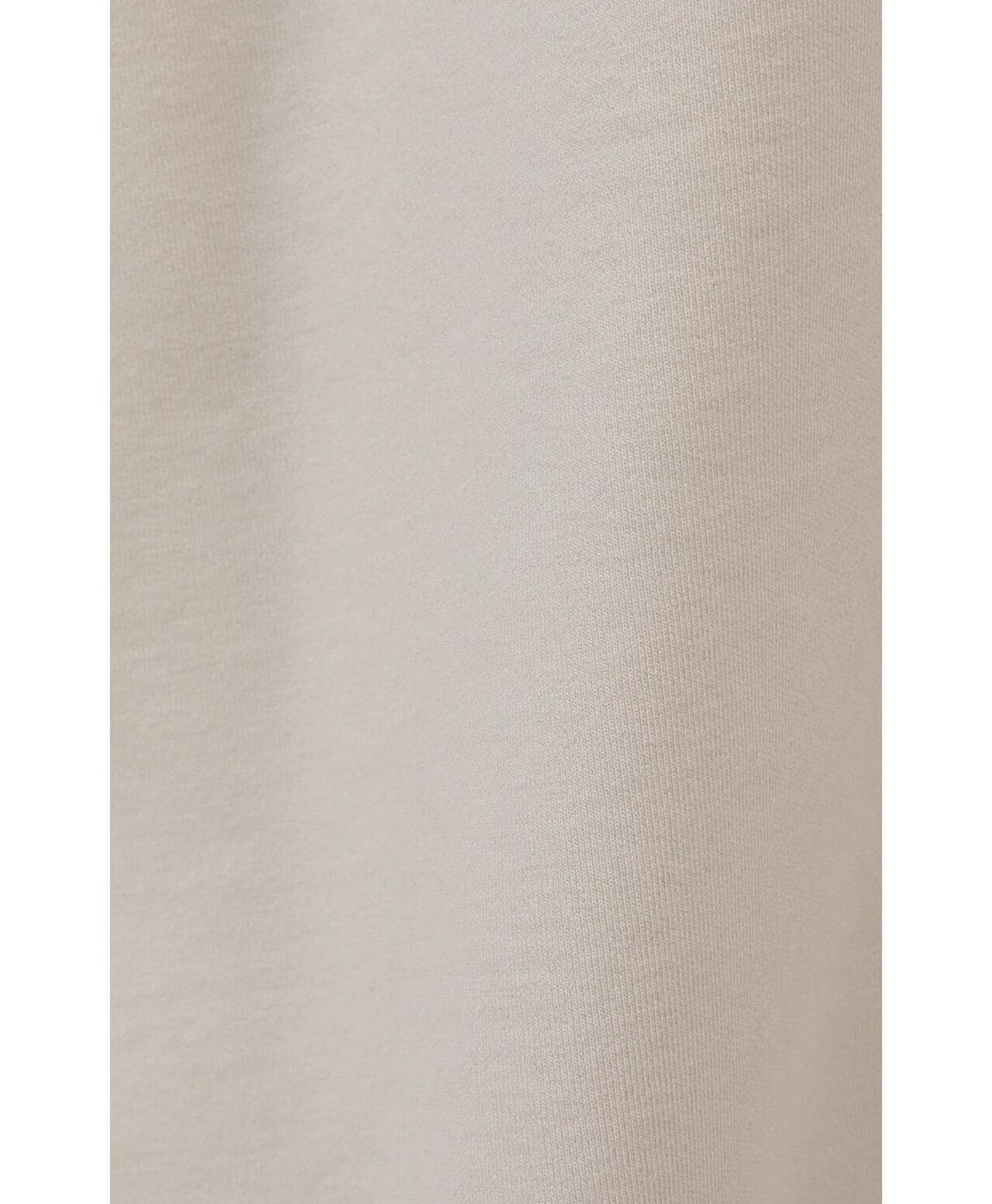 a6cee93b-b003-51e2-9d0b-8c646ce296ac_Image