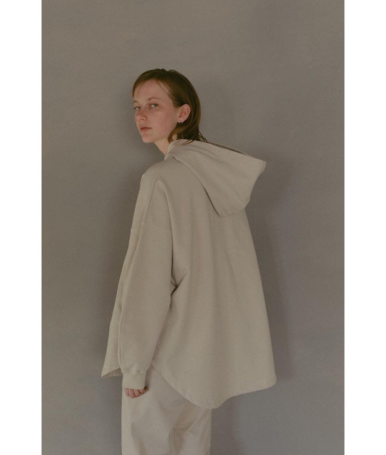 6b86390b-b947-5d17-b610-ce13730bdcb5_Image