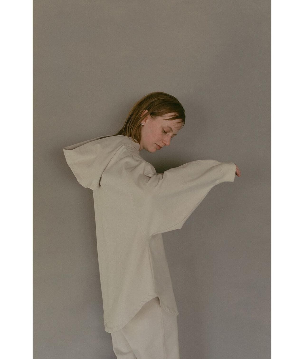 bc92e387-b254-5f78-88e6-84222a46bdae_Image