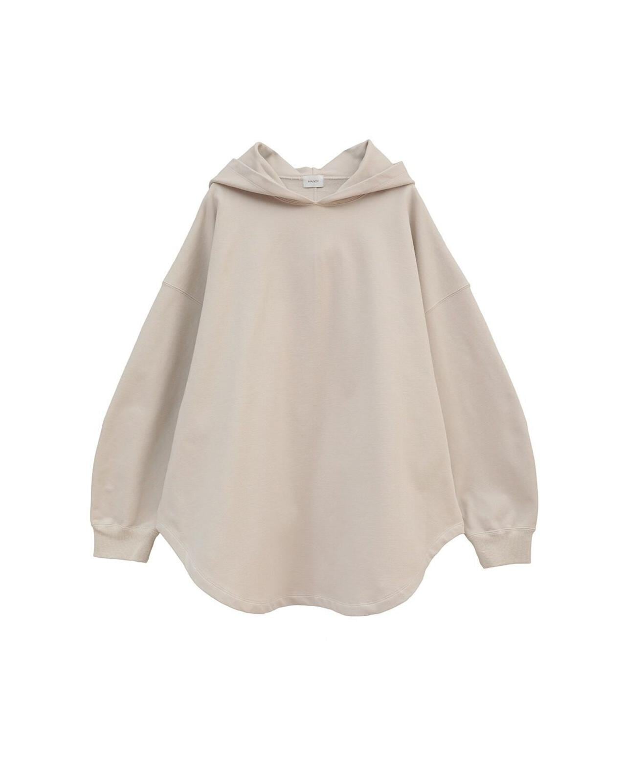 6759d5f8-0532-5438-82b3-84a794ecc43e_Image