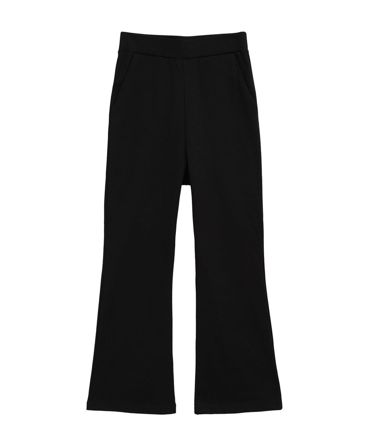 MANOF/マノフ/WAIST TUCK SET UP