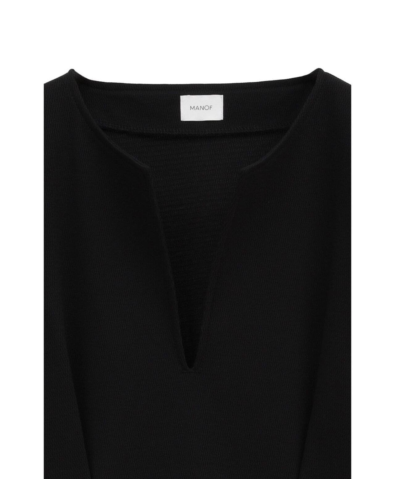 a4139b98-f19d-5b66-8212-137315dd9cb3_Image