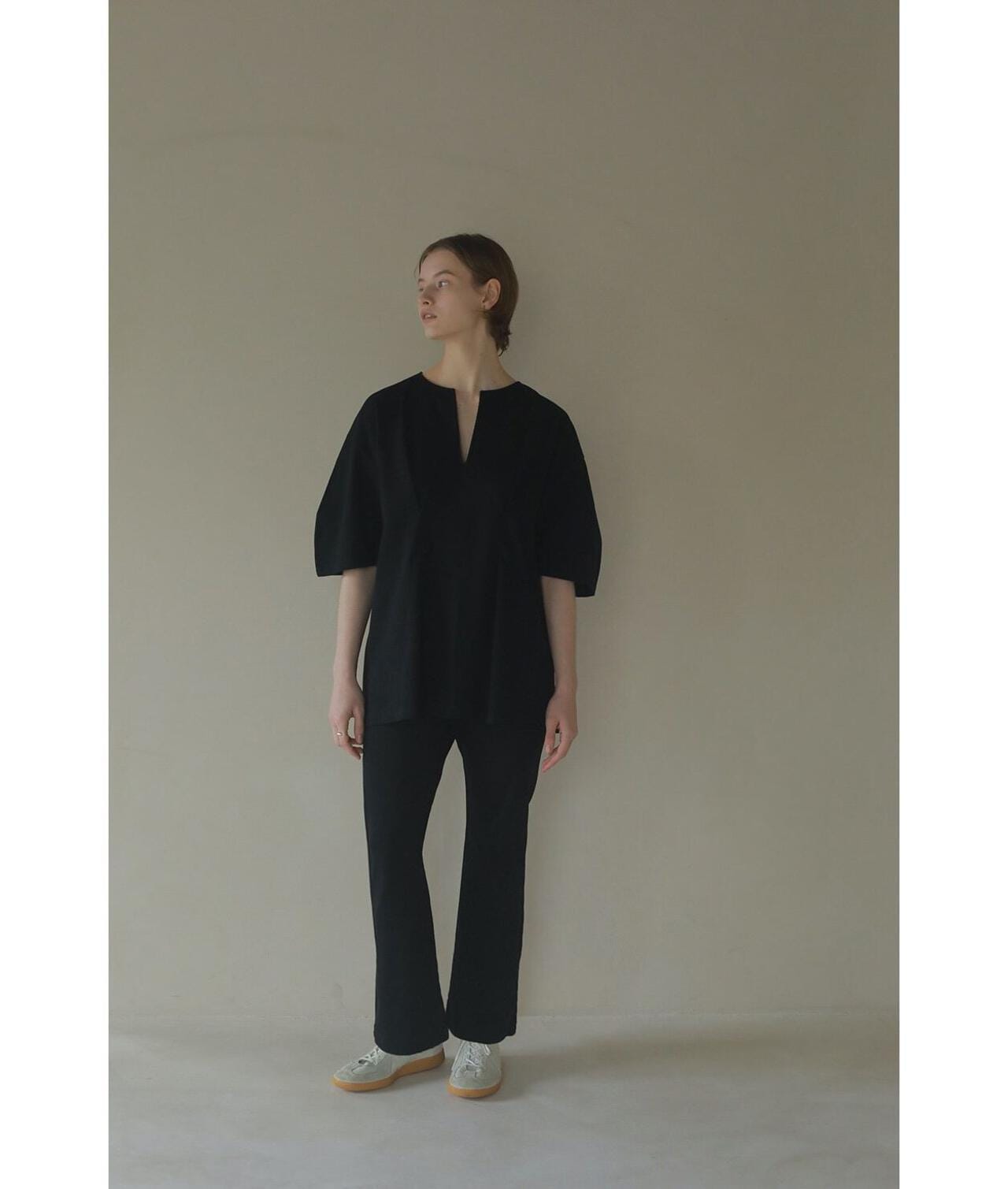 cc1e5cbc-7696-5515-89e2-be6da4b16937_Image