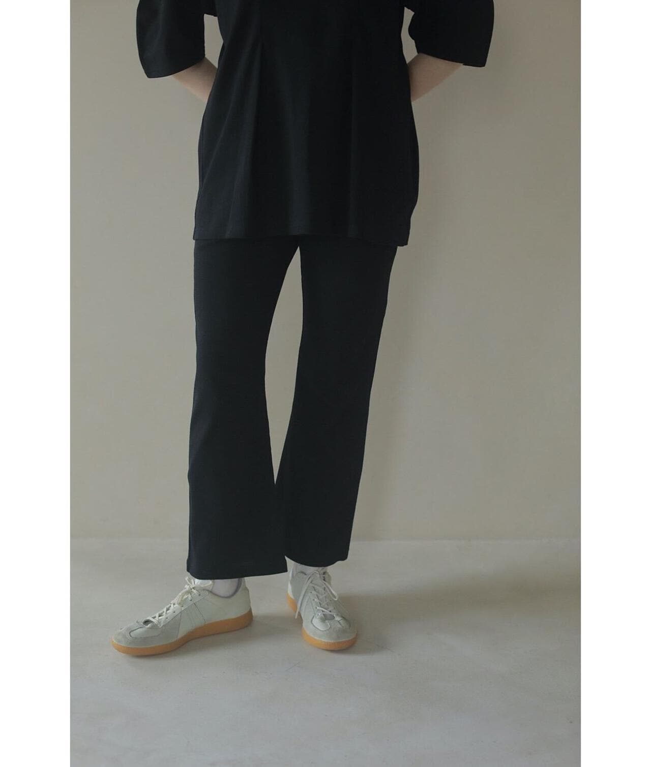 df050447-ea78-52dc-9e9e-1ccc4cf0ba1f_Image