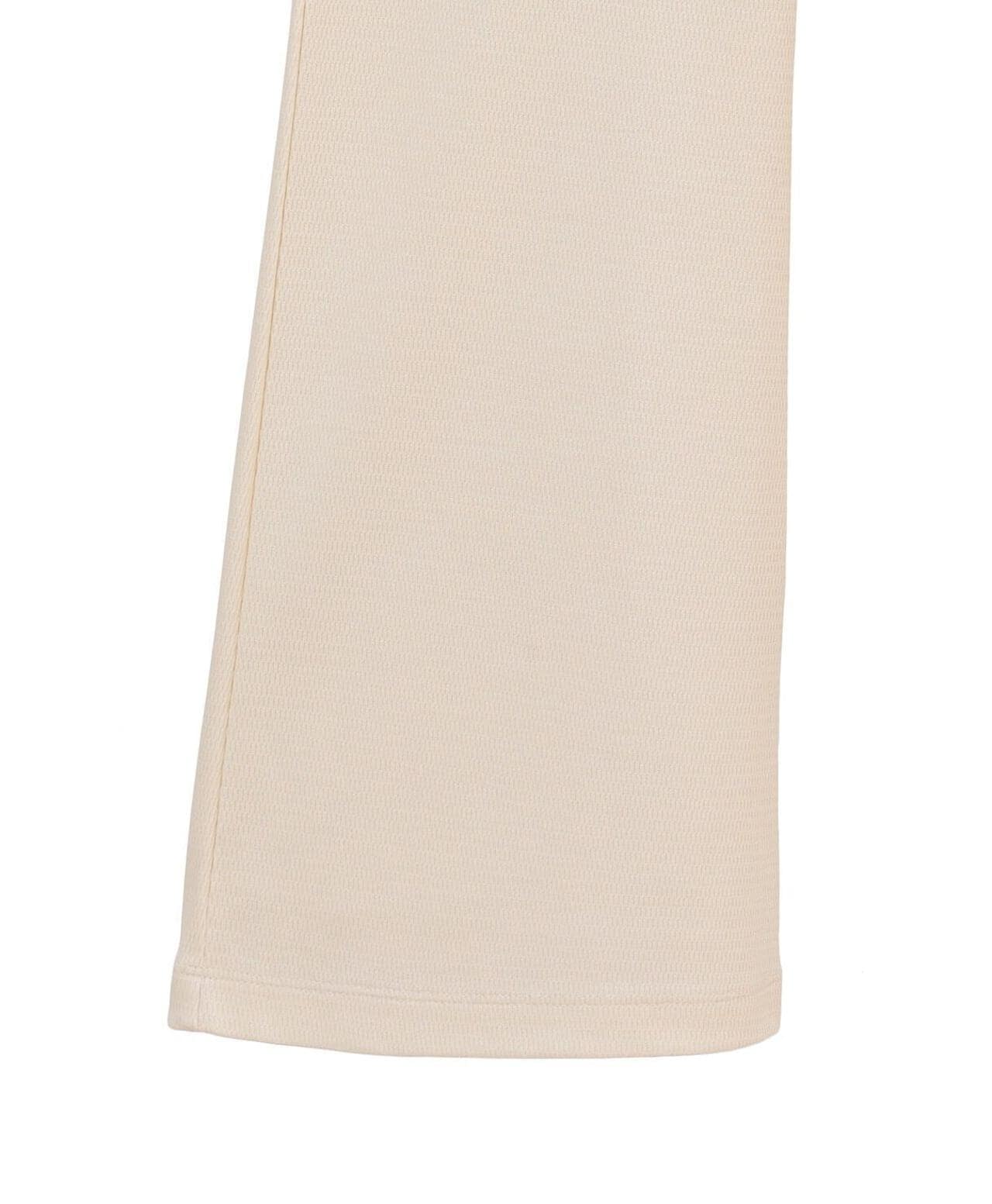 6a564947-8c35-5b5e-83f6-1bfd9e71f89f_Image