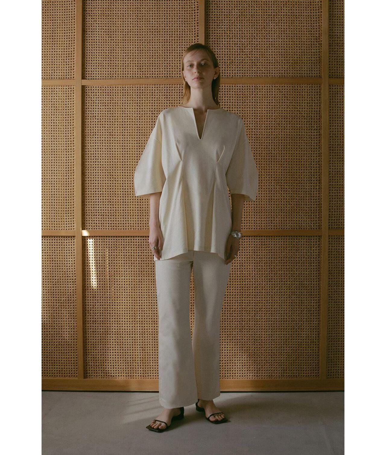 ccf266fc-8e96-51bf-8540-0e76f5bbcbe5_Image