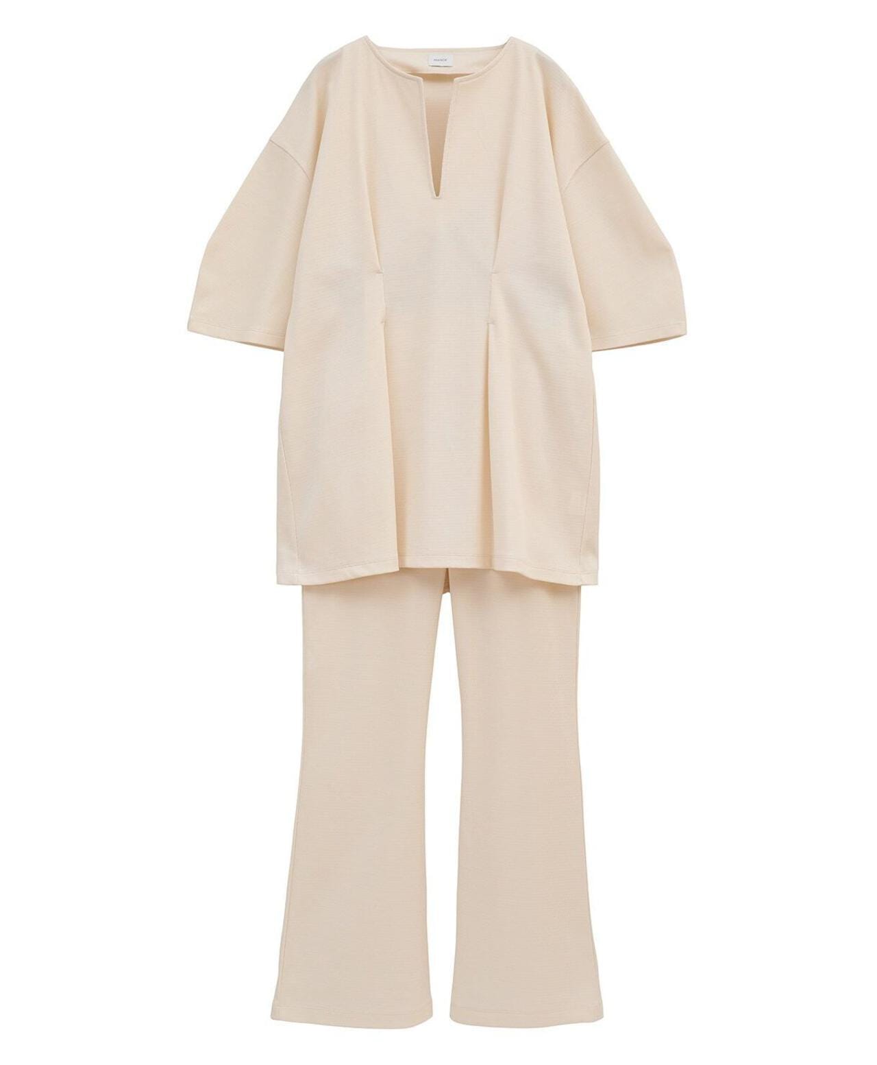 e1a29c51-97ee-548e-9fd7-51e8292c1c39_Image