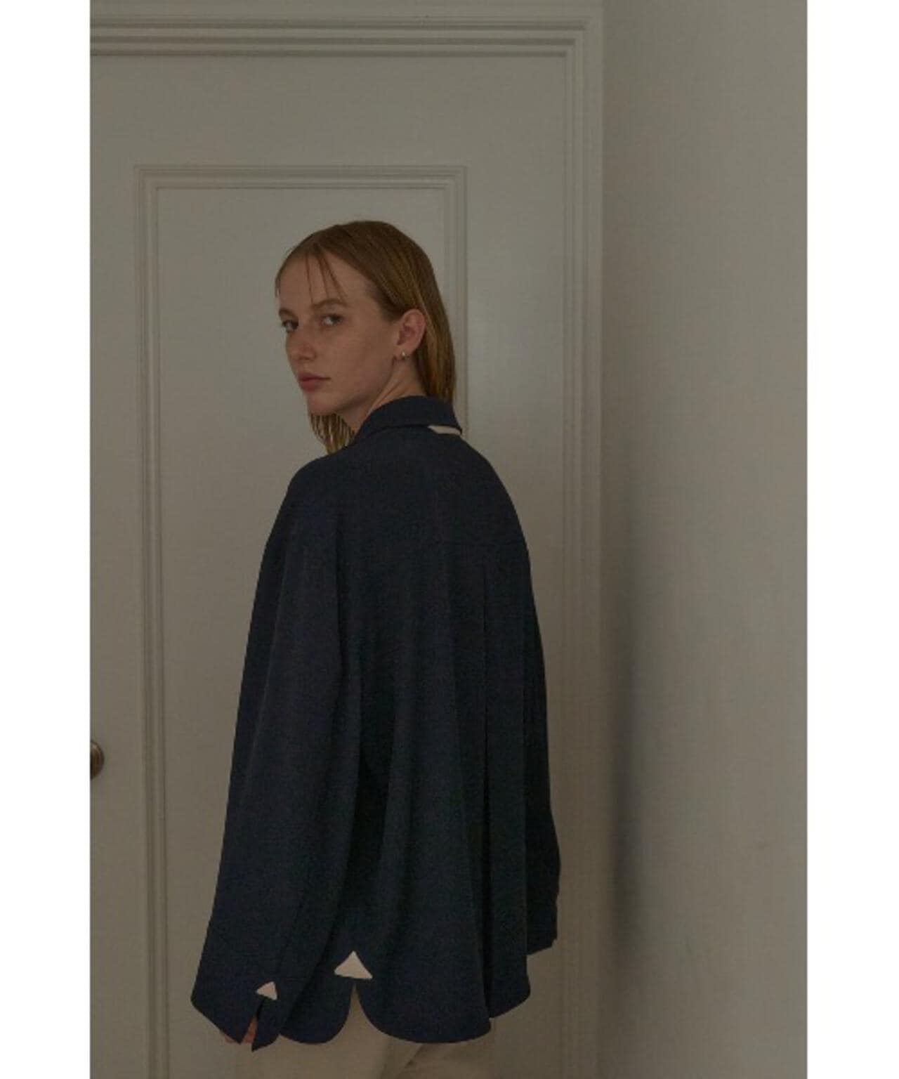 91e73d1f-502f-5fde-979e-611f4950c3c8_Image