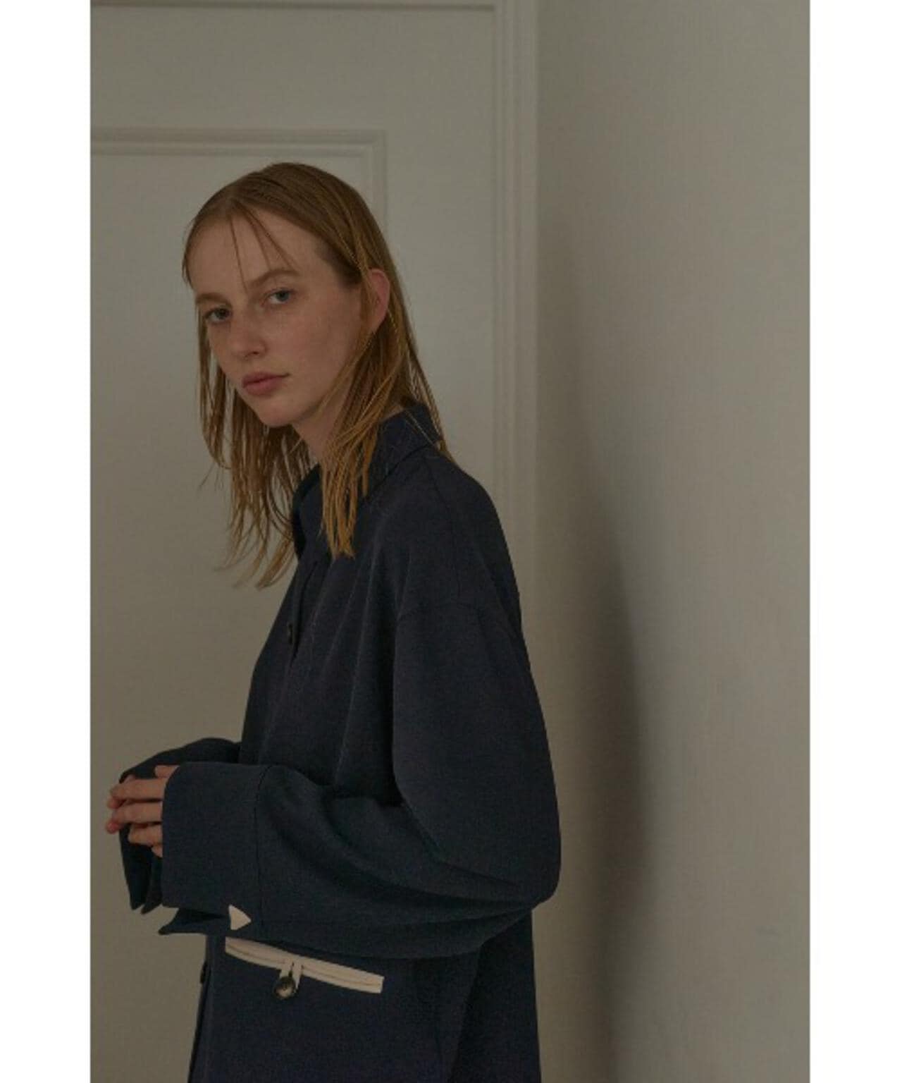 8fb04f69-0a7d-5eb0-8c58-6c481bb6a854_Image