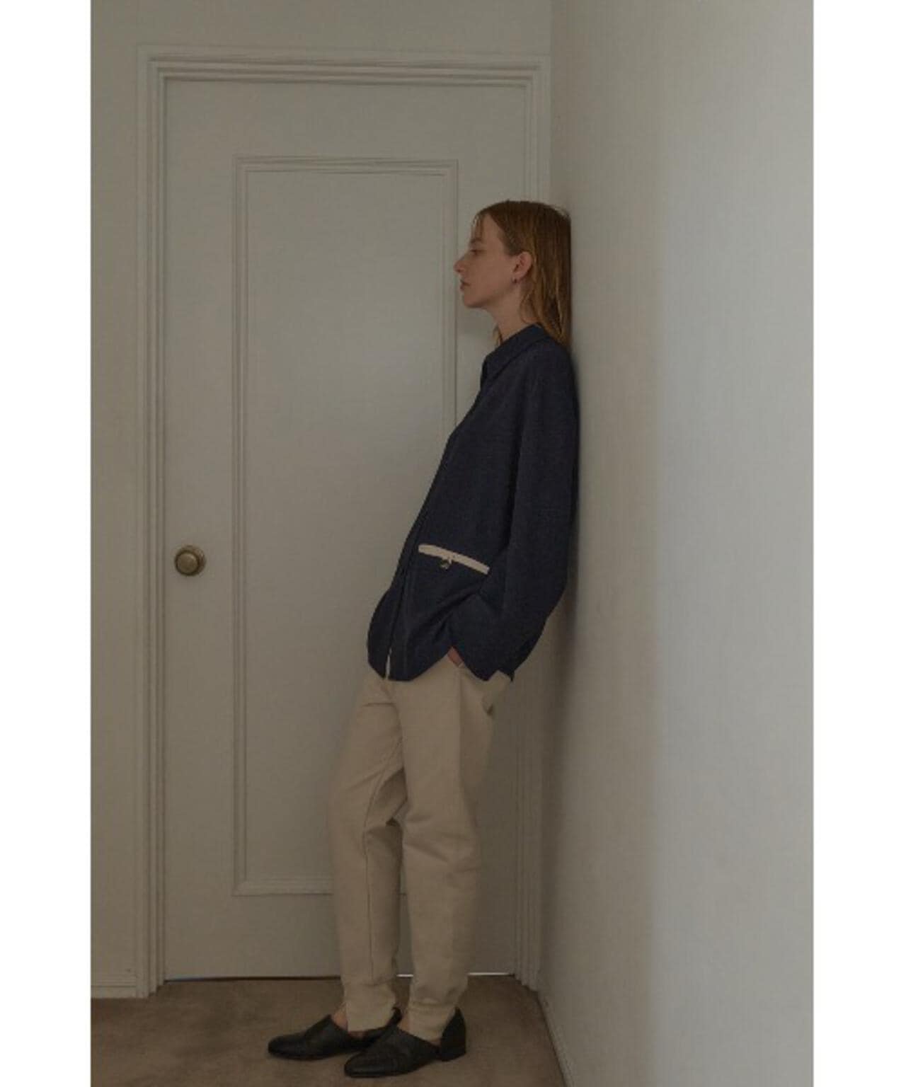 7a807a7d-0633-5a89-b31b-8b29632d14b7_Image