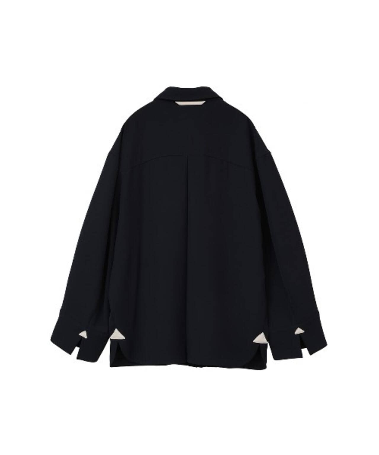 103cb1c9-b49b-532a-b62f-e7a4e2d431f2_Image