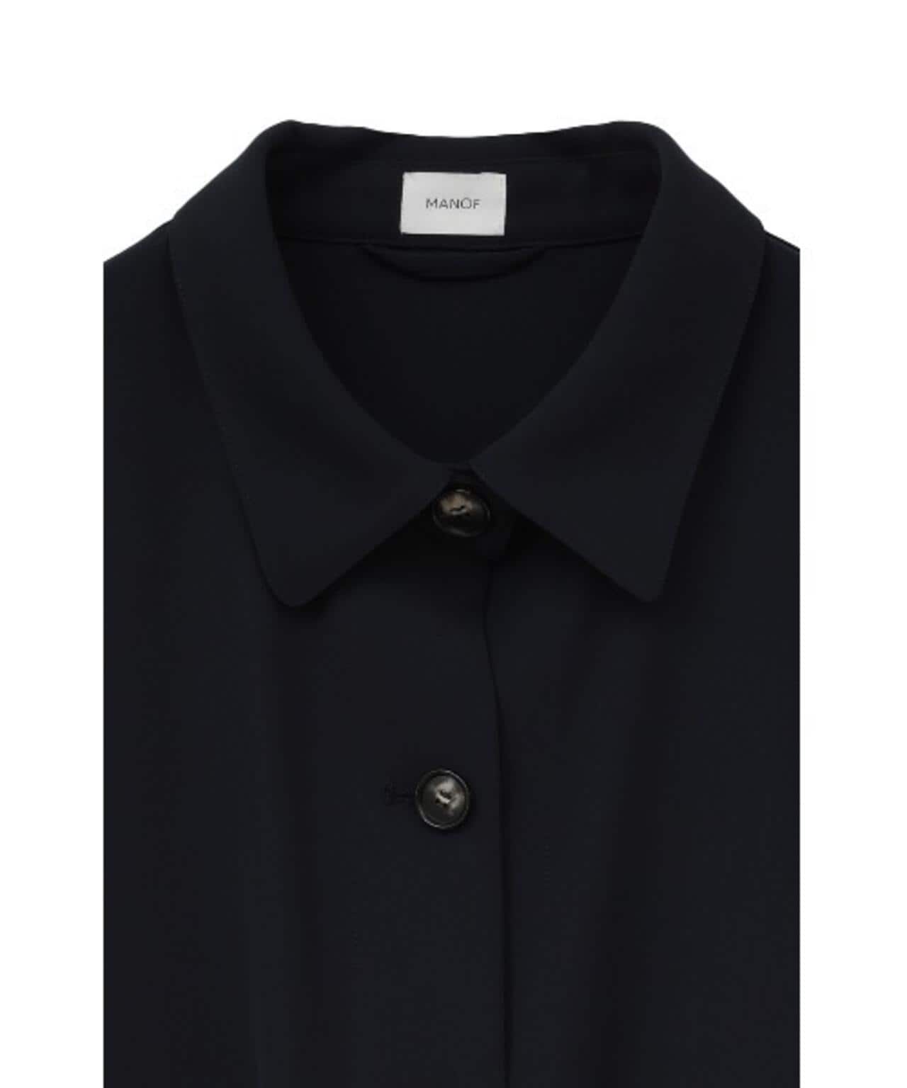 775d457d-f40b-5deb-980b-473d71d547f1_Image