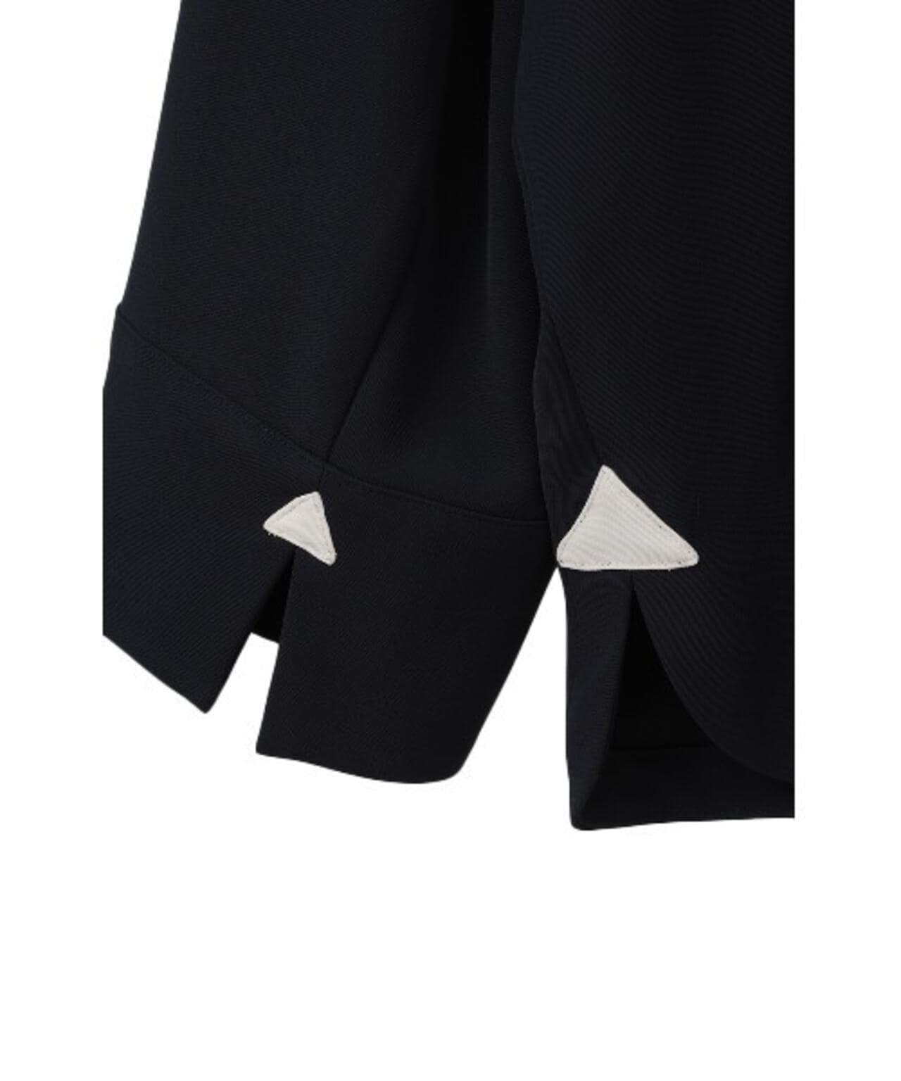 58ae6c73-0f8f-5493-b1ba-9bae49cba046_Image