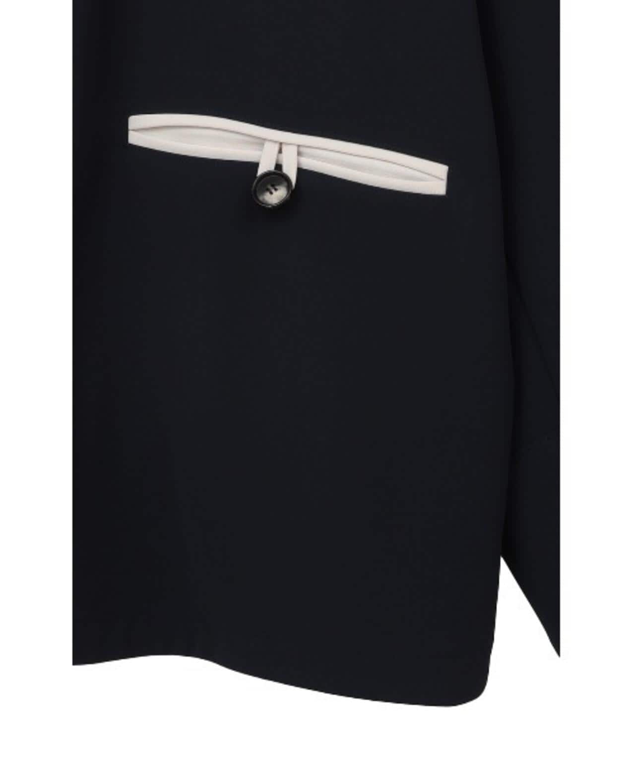 2a9d4236-65f1-5b6e-b9b1-64e66f65d79c_Image