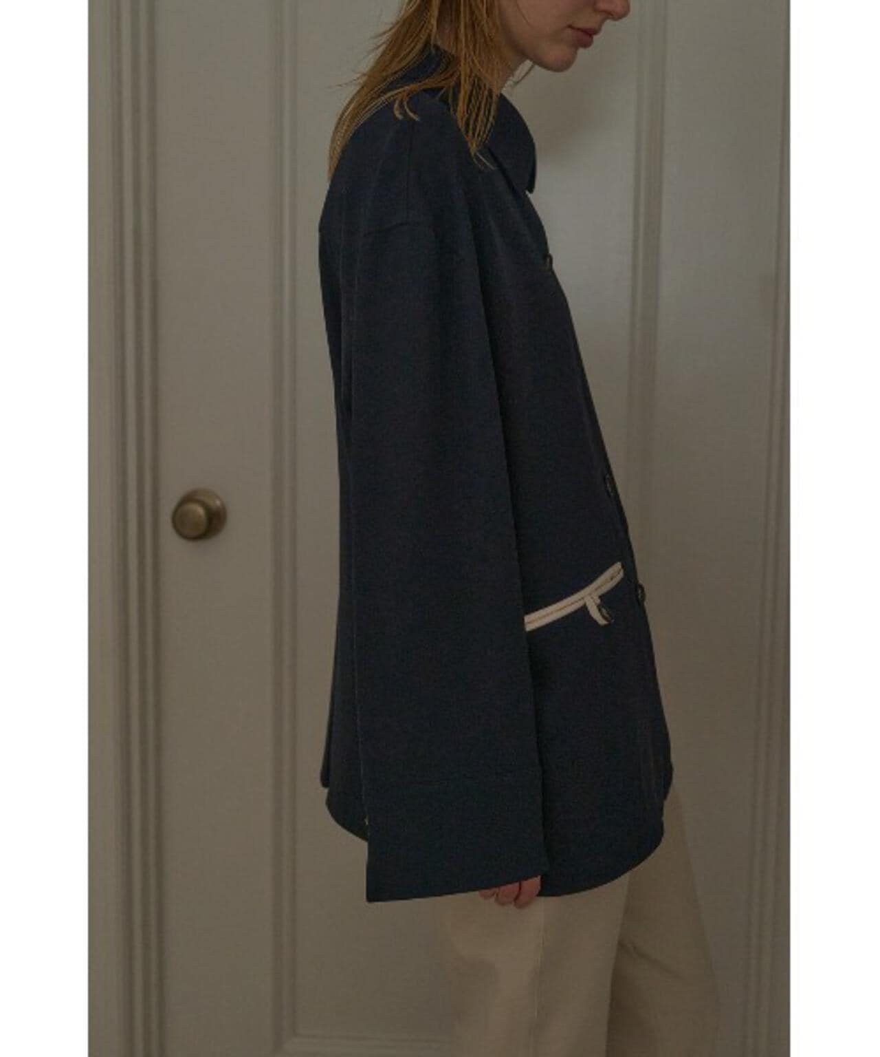 d87a9c7b-2c55-5a2b-ae2b-ed6c2755e4c7_Image