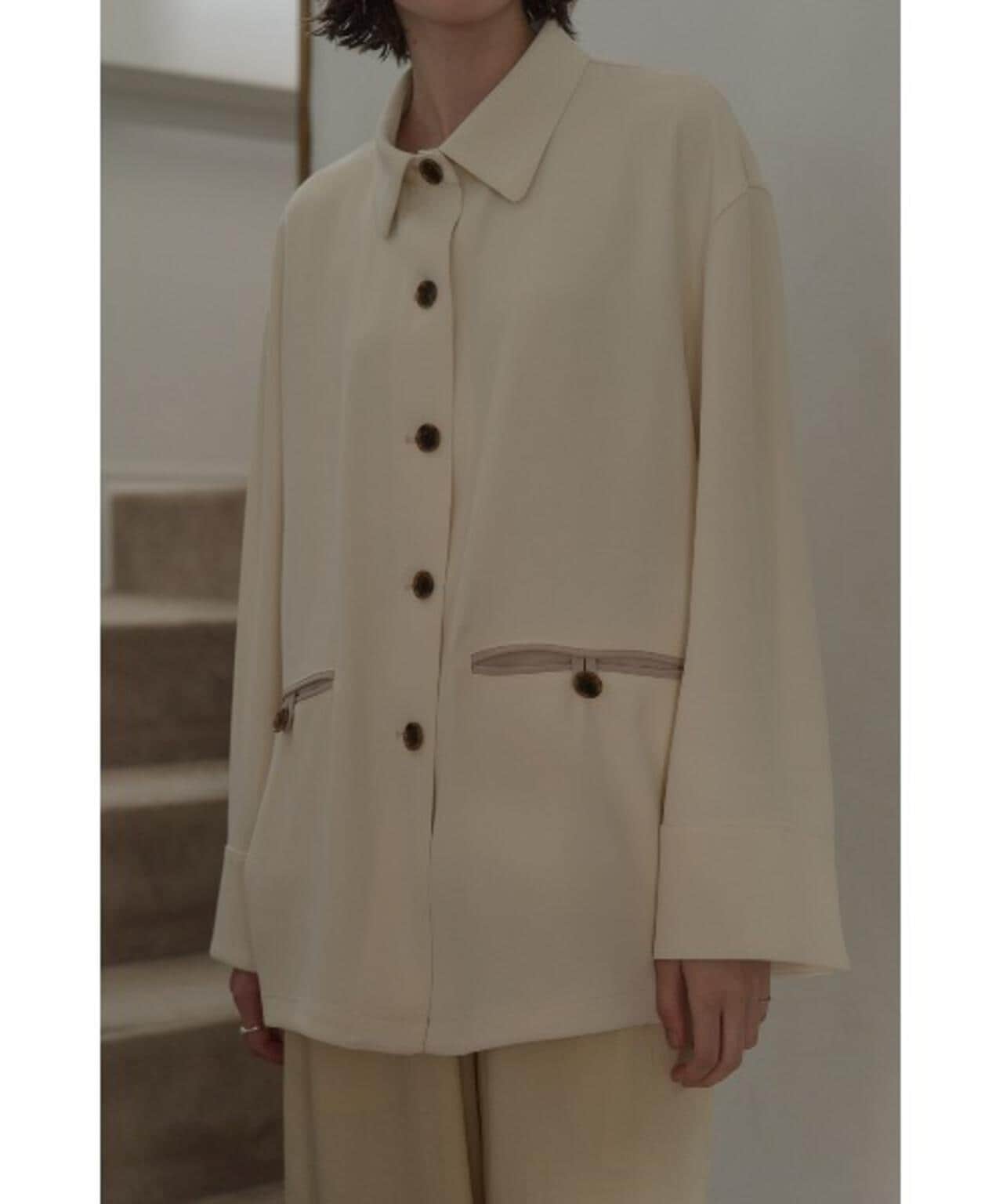 b9132d66-34b3-5e10-a31a-23716e6269f8_Image