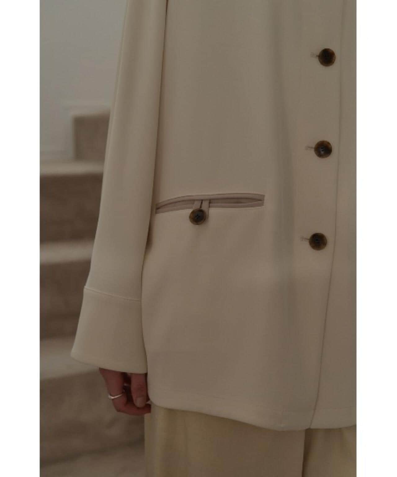 e4b7331b-8328-5116-ae98-5fc6eeb97429_Image