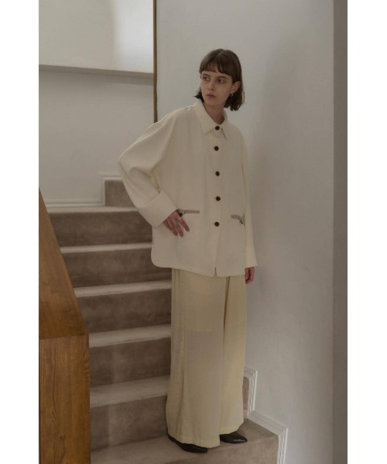 75a96ef2-cc24-506b-a7ea-7fbdaf620024_Image