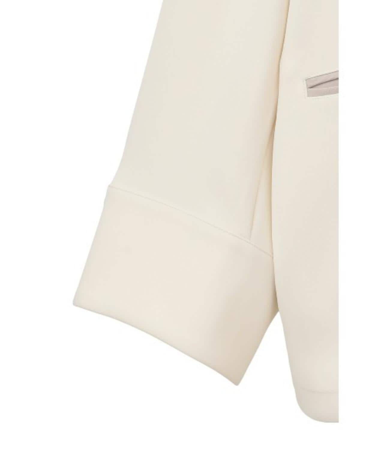 77715c0d-2b90-5660-a891-1fd1667e8052_Image