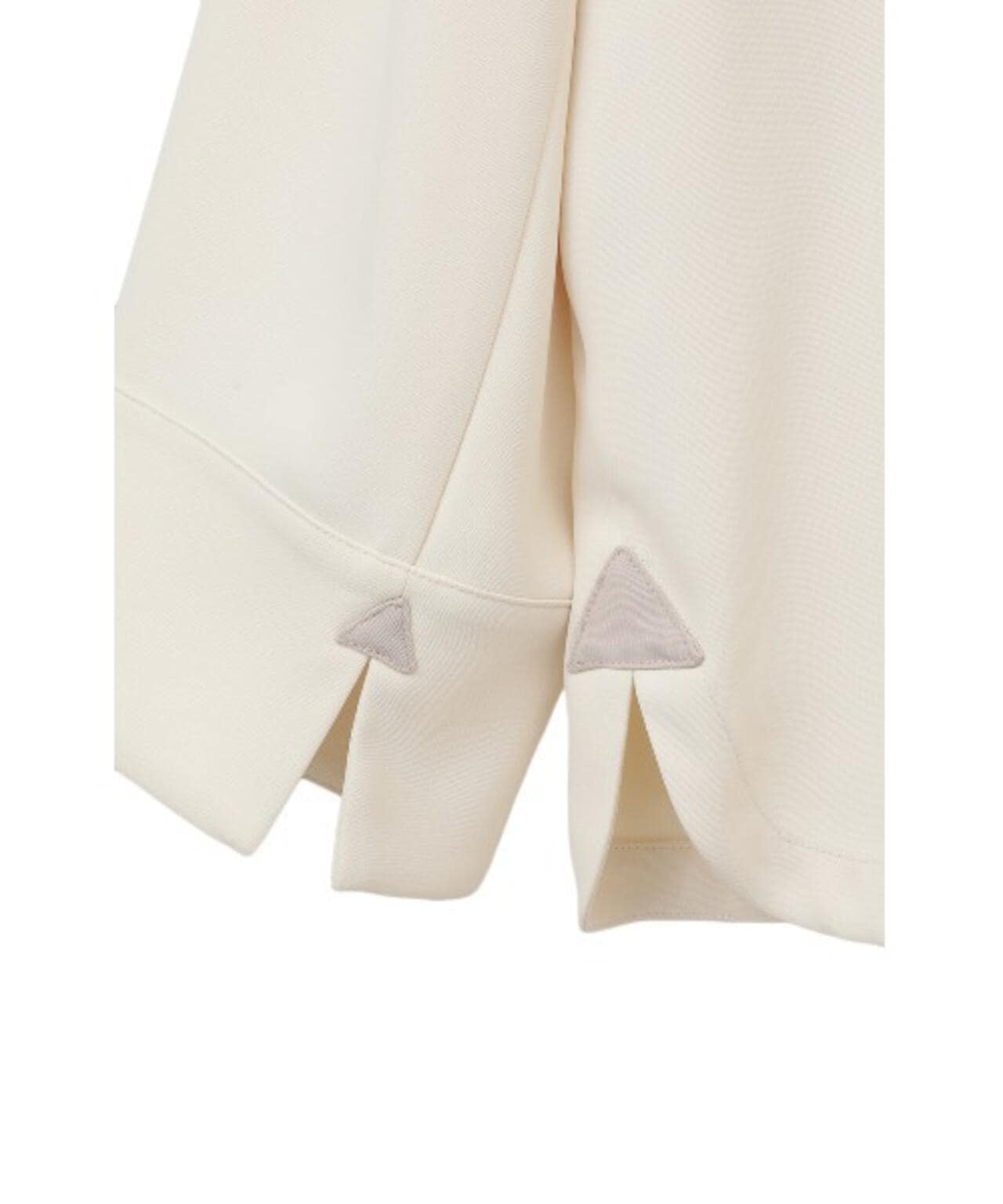 41c23260-995c-55b4-8ba9-6341b9a2d521_Image