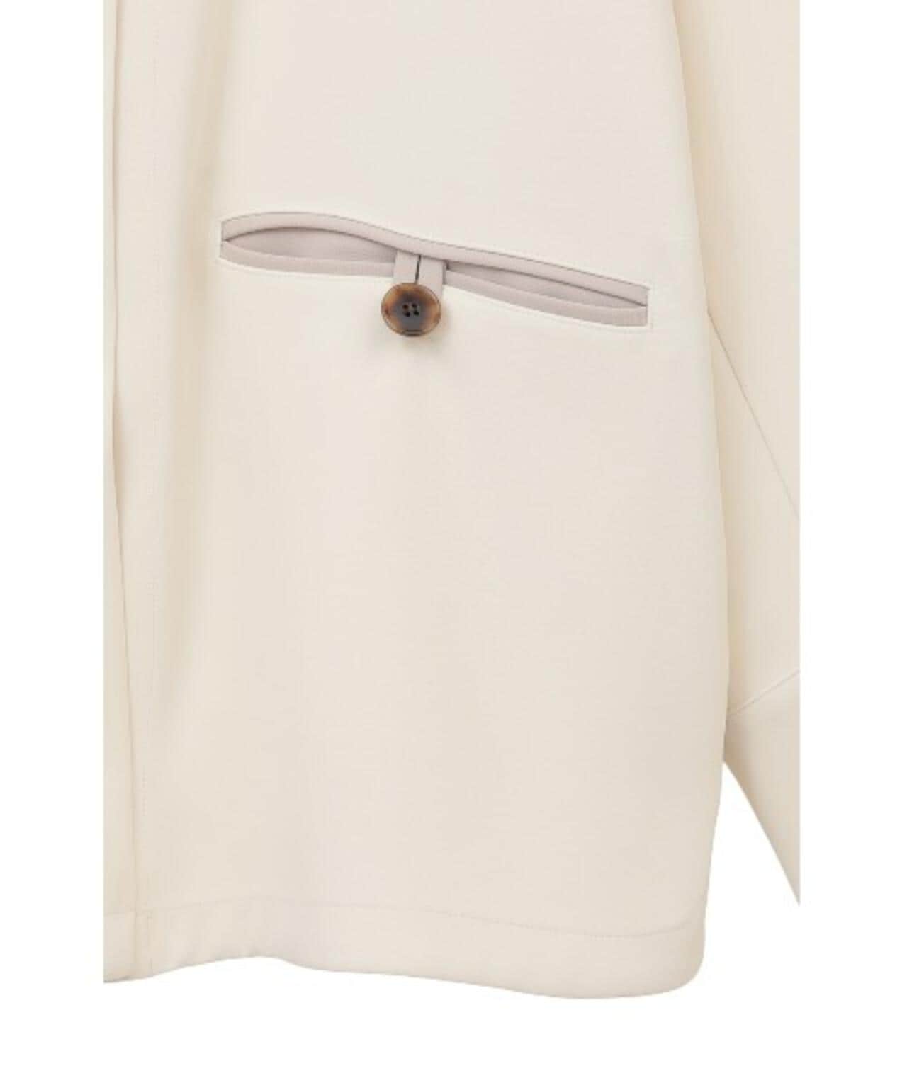 94070822-5d11-56c2-83bd-e888c2b97a42_Image