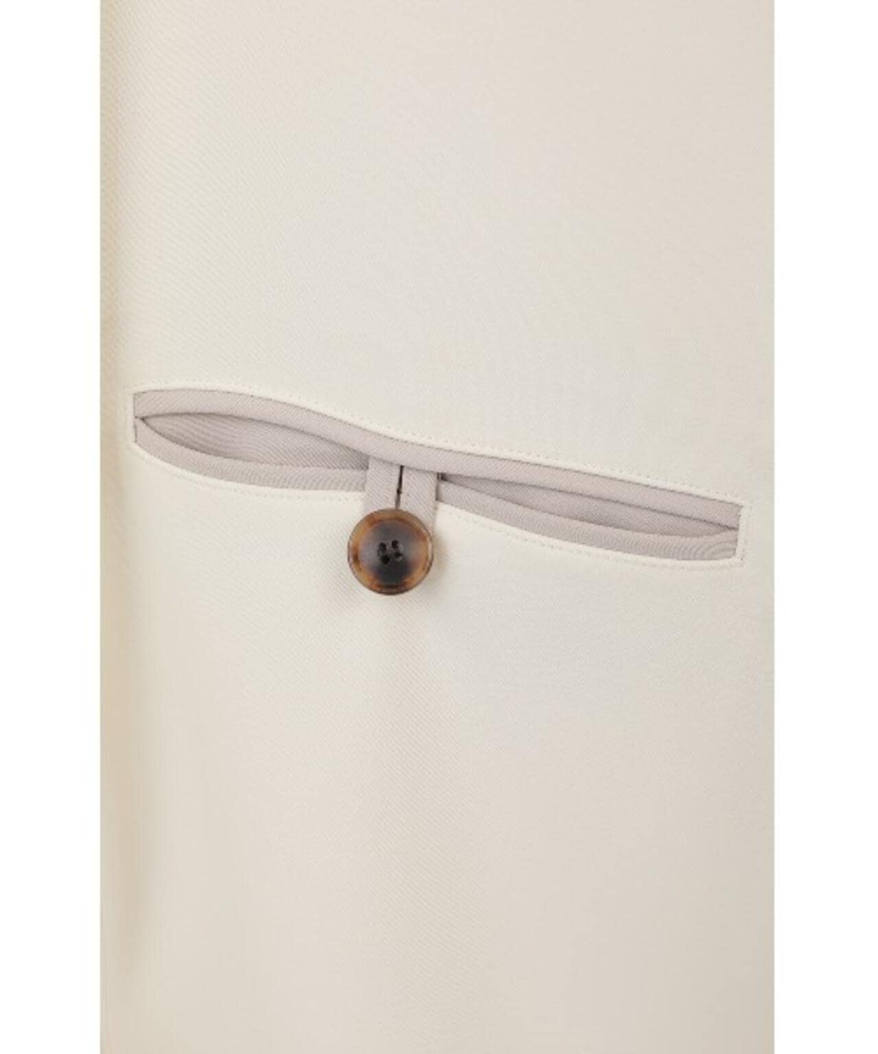 d253e29d-d9af-52cc-9eee-b27cefba69a4_Image