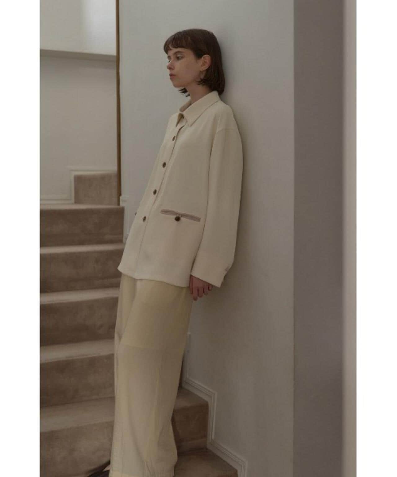 37d9b501-d0b7-5675-a14a-bd7b369fc14f_Image