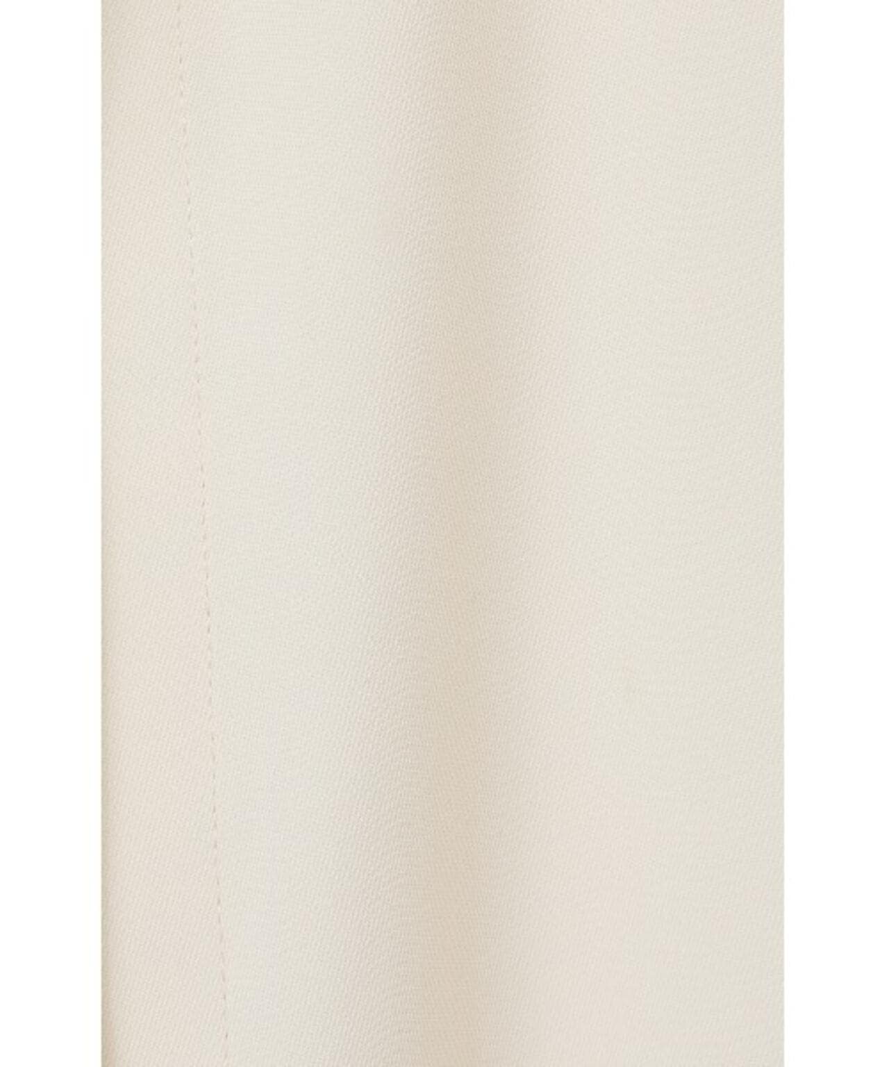 1b8cc773-4143-5880-9bef-6edaf61dccfc_Image