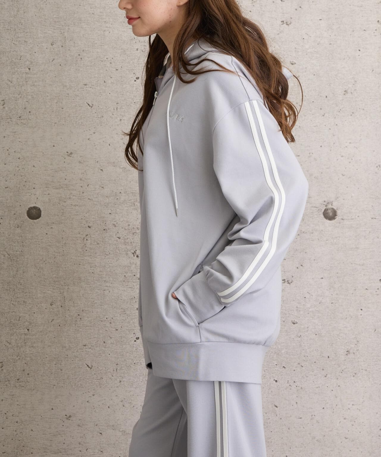 c1d98e3f-ee8c-5aef-a42d-c07d6f3b0f6c_Image