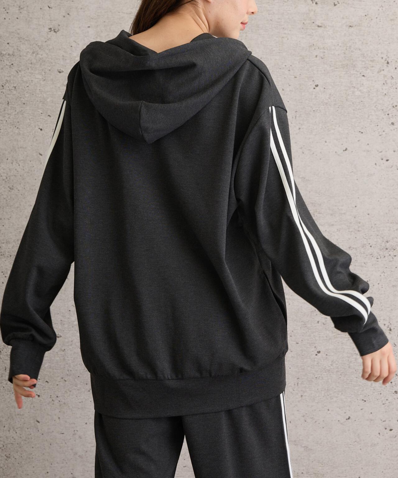 4a95ec4b-83c6-5f37-ae4f-2015ccaba429_Image