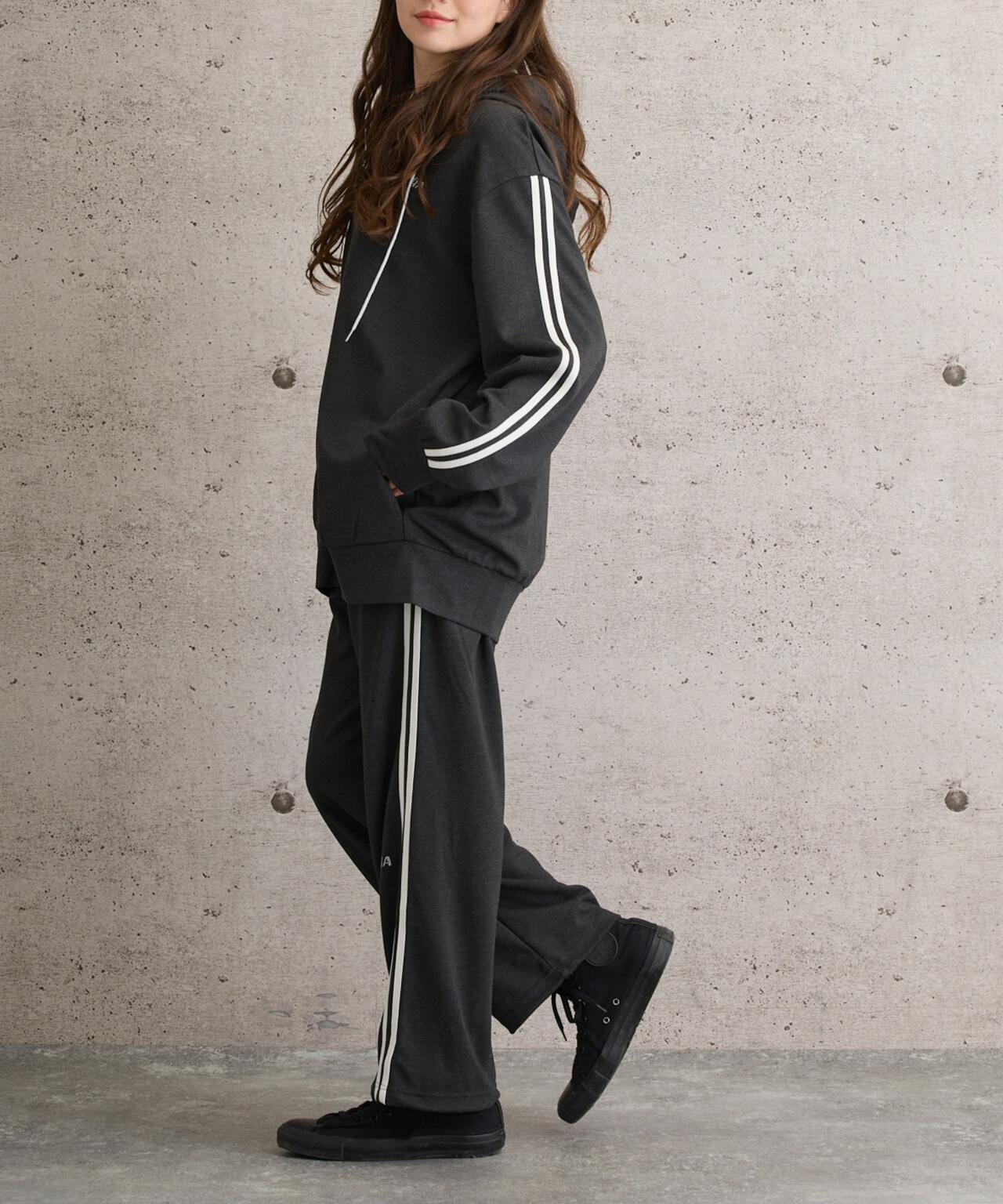 f9a34c8f-5e73-5c2a-80f2-8b7b2f9d5e9d_Image