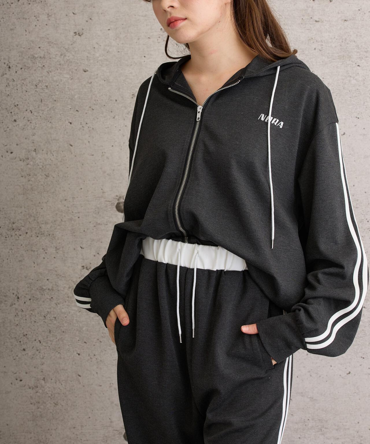 b4036cd6-0ab0-5e19-bcba-99592d6ff214_Image