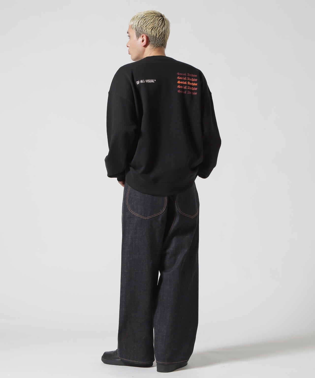 43919622-10f1-546b-93be-65f200b9364c_Image