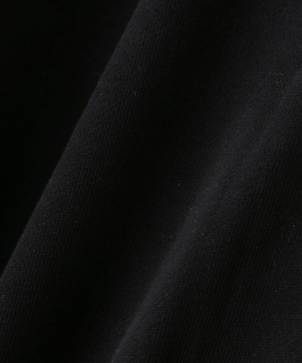 3e7f096b-ea21-560f-8b2d-f78ac6ae542b_Image