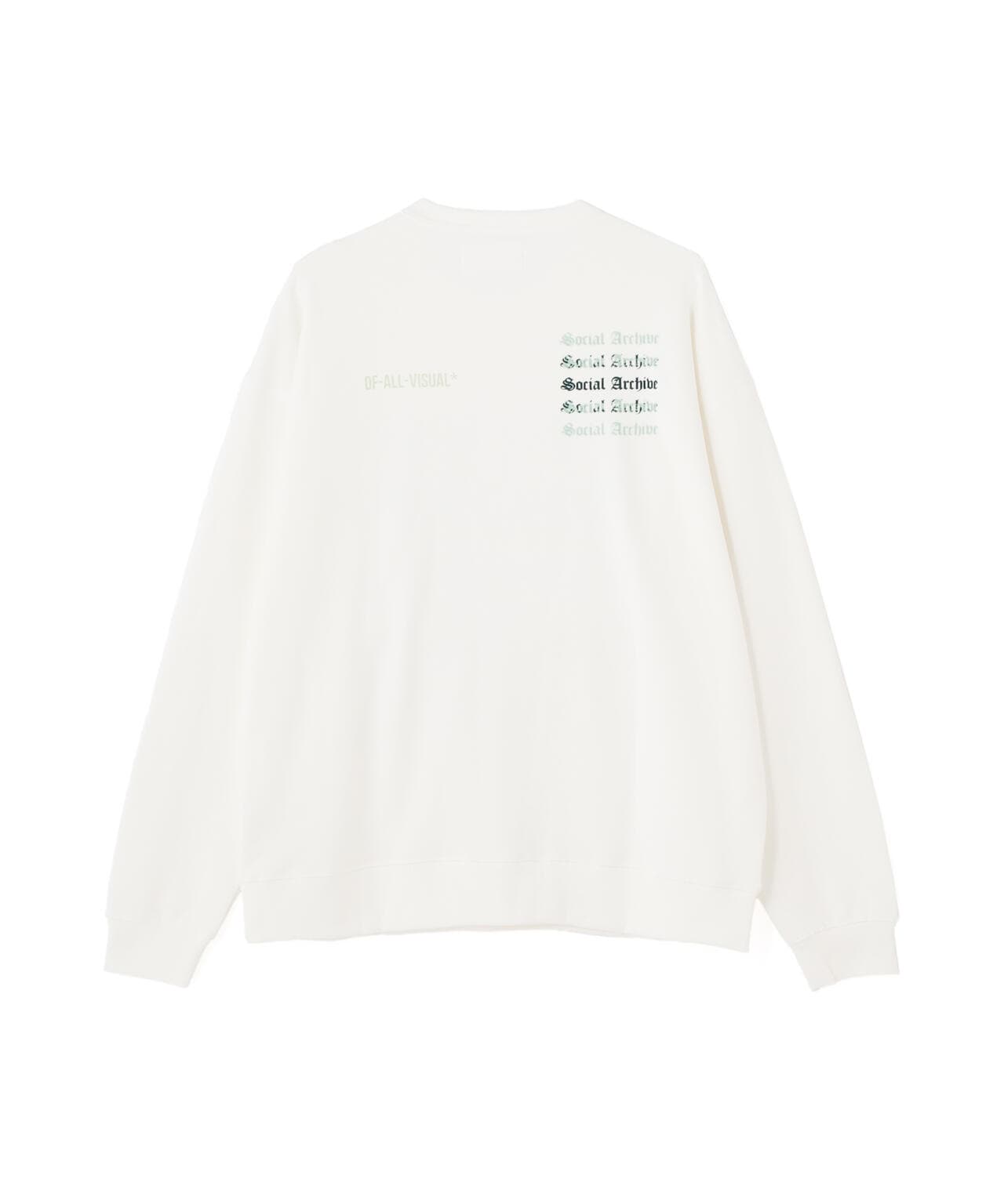 2eadbc96-fa55-578a-9596-2d27232ff4ec_Image