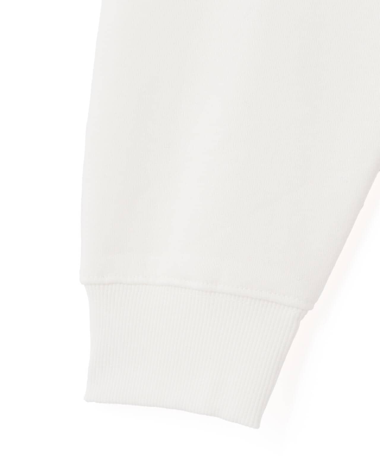 d0b1ec40-9c10-5e3e-a134-d69875e1a786_Image