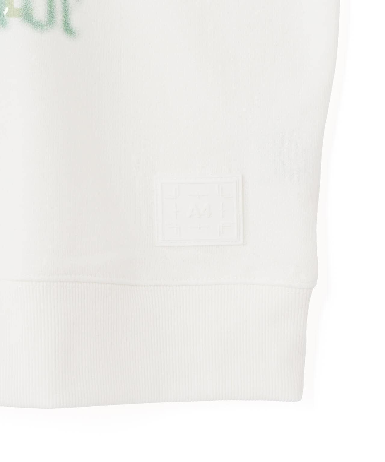 6adf1ea6-630f-5186-986f-61c03e9186ca_Image