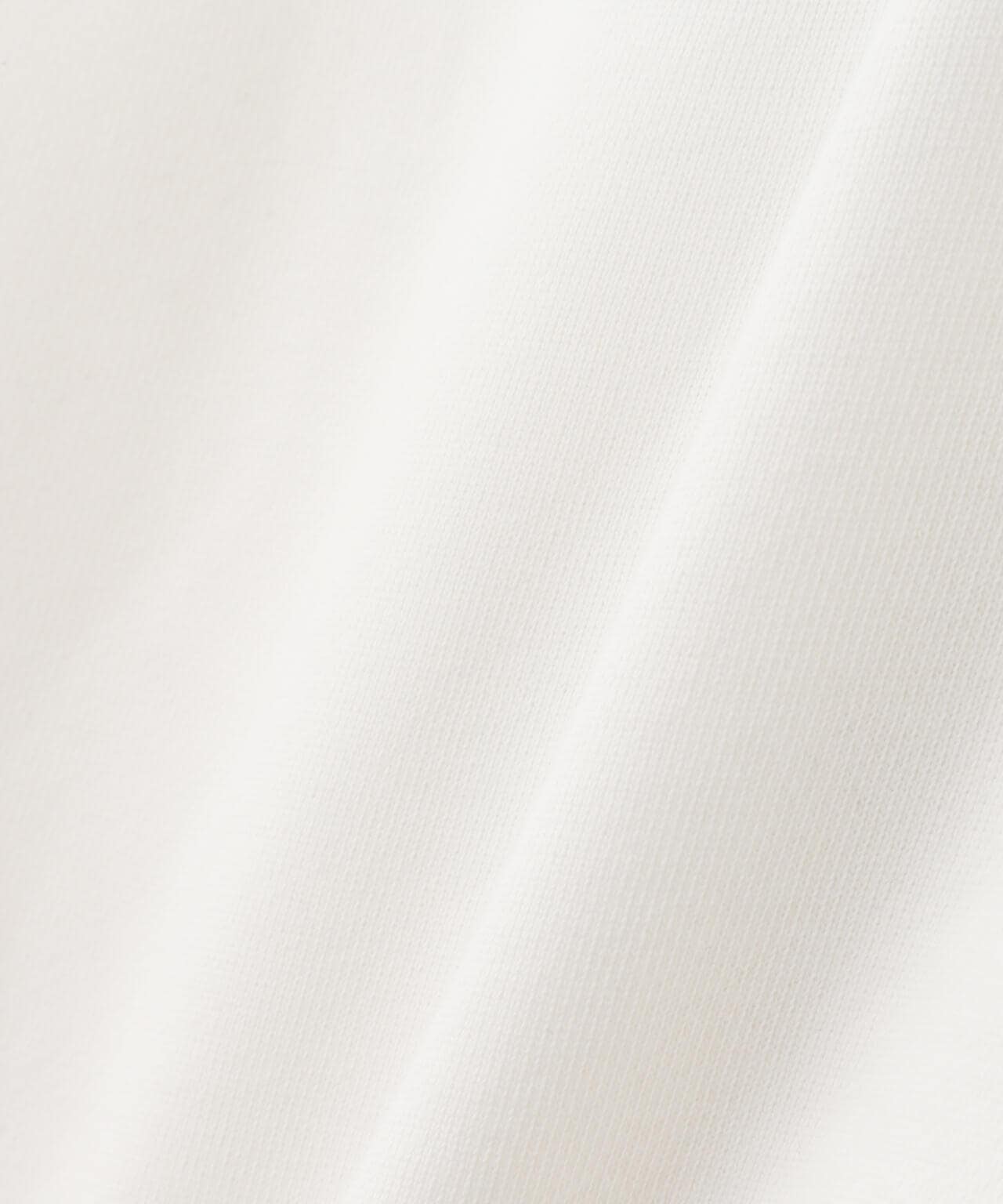 20a3e19a-1c29-549a-9642-68779ea5b8d5_Image