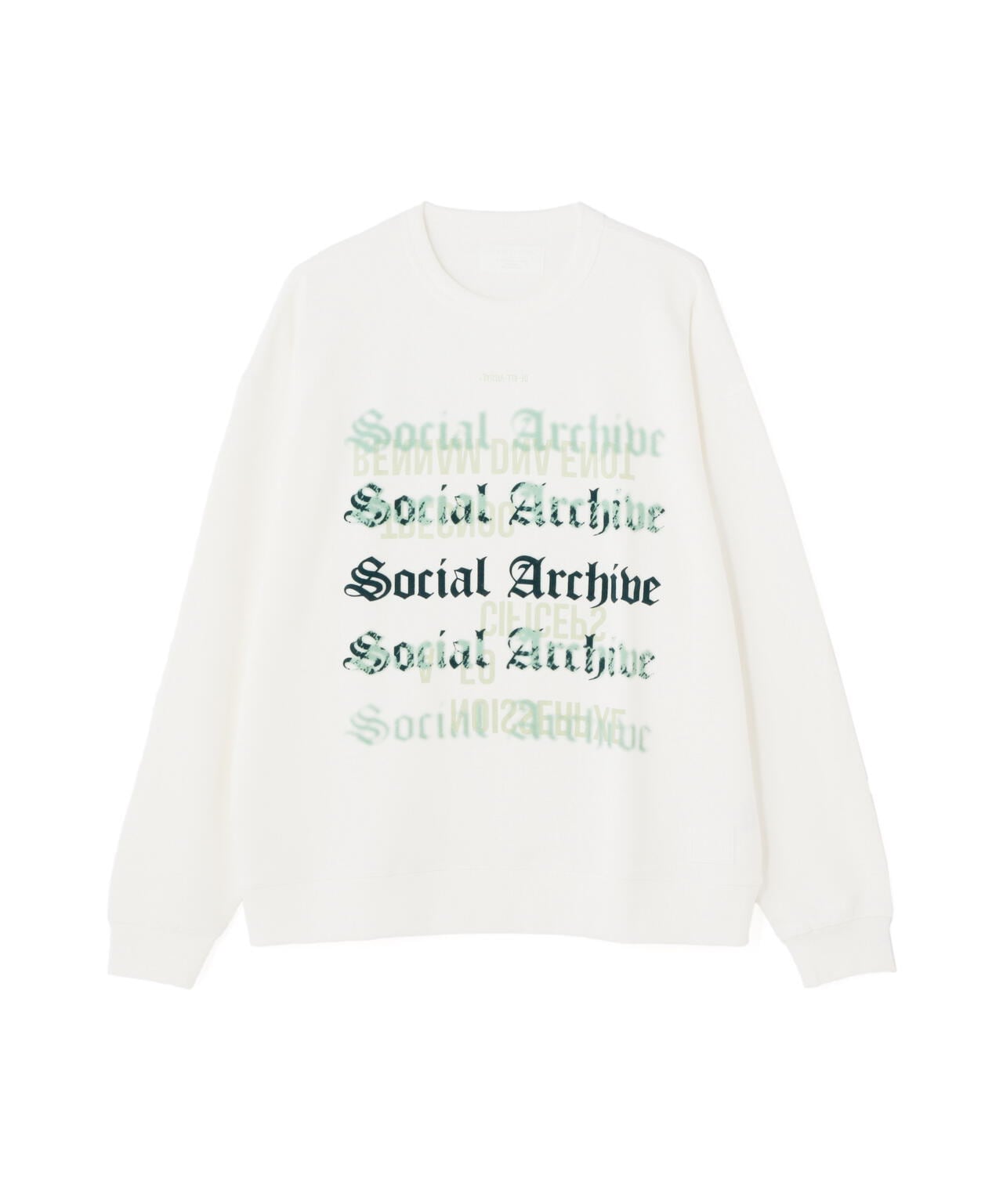 27962dd0-a2e0-5cab-a850-645dbb2812ad_Image